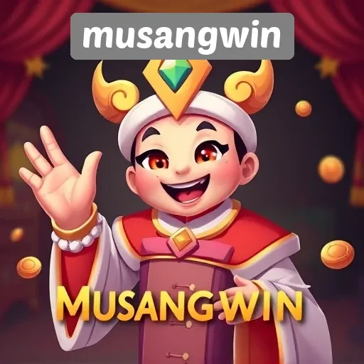 Ulasan Fitur Terbaik yang Ditawarkan Musangwin