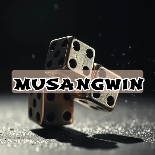 musangwin Bonus Menarik