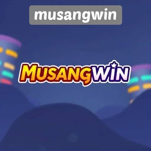 Tantangan dan Peluang di Musangwin untuk Pengembang Game