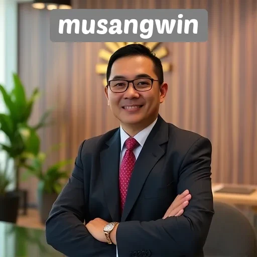 Kepuasan Pengguna di Musangwin Melalui Layanan Pelanggan