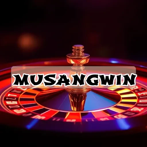 musangwin Forum Pemain