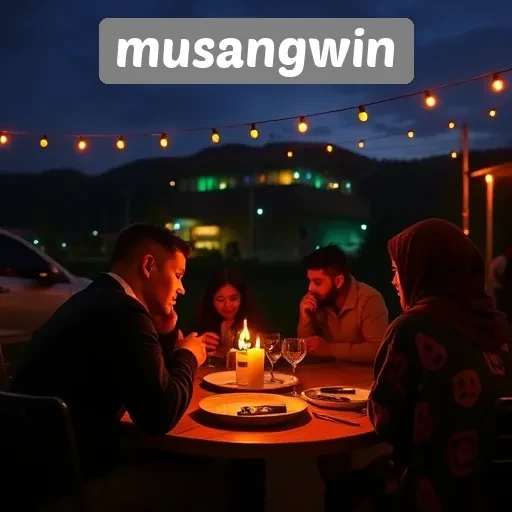 Panduan Lengkap Bermain di Musangwin untuk Pemula