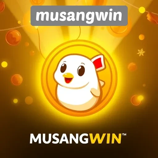 Mengenal Fitur Menarik di Situs Musangwin