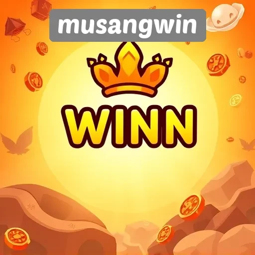 Menggali Fitur Unggulan Situs Musangwin untuk Pecinta Game