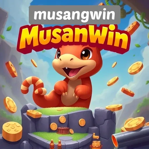 Perbandingan Musangwin dengan Platform Game Lain