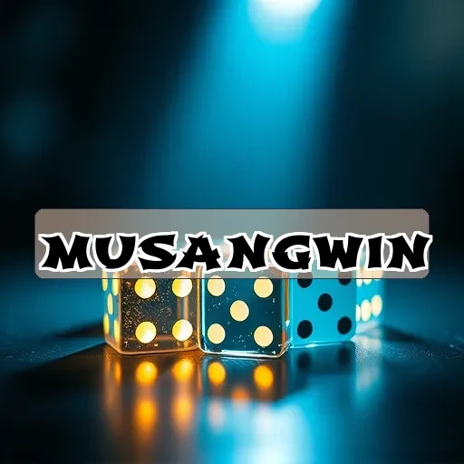 musangwin Berita Terbaru