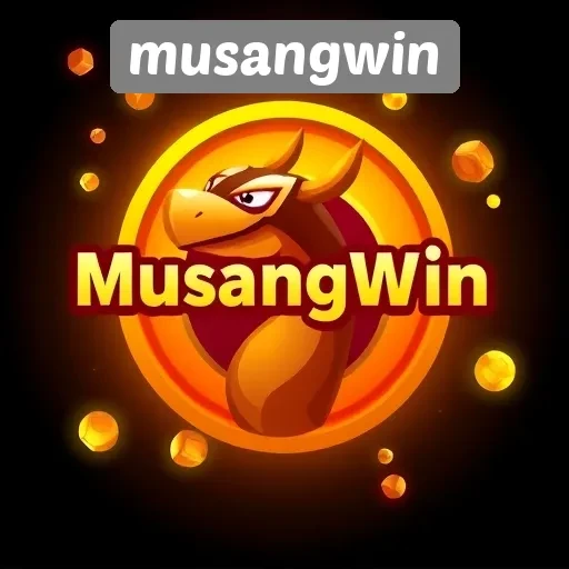 Tinjauan Keamanan dan Kenyamanan di Situs Musangwin