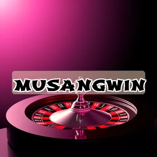 musangwin Dukungan Pelanggan