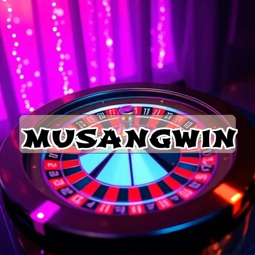 musangwin Tutorial Pemain