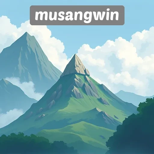 Review Pengalaman Pengguna di Situs Musangwin
